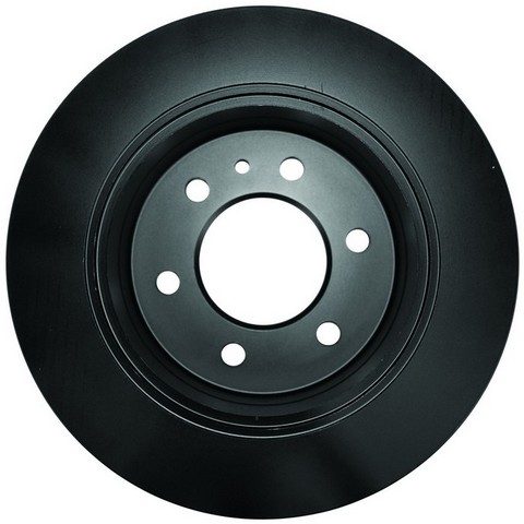 BENDIX FLEET METLOK Disc Brake Rotor P/N:SDR5826