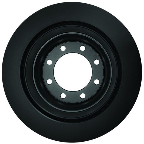 BENDIX FLEET METLOK Disc Brake Rotor P/N:SDR5905