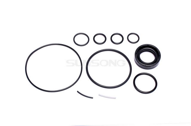 Sunsong Power Steering Pump Seal Kit P/N:8401413