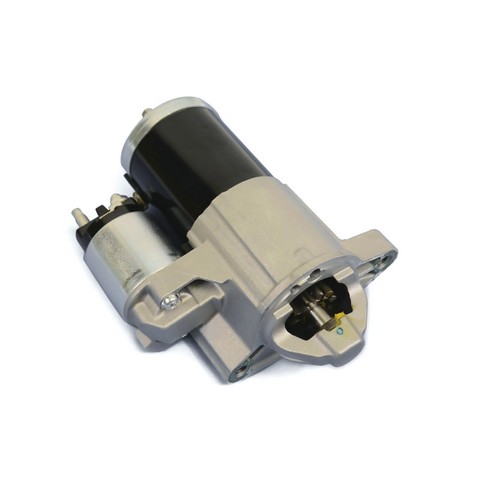 Mopar Starter Motor P/N:56044736AC