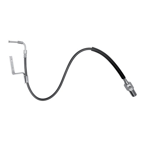 Dynamic Friction Company Brake Hydraulic Hose P/N:350-71011