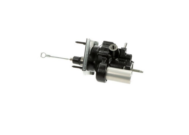 Bosch Power Brake Booster P/N:0204777605