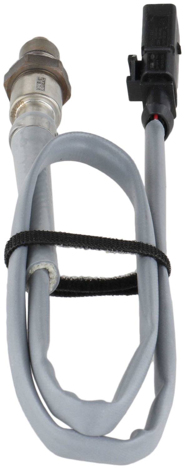 Bosch Oxygen Sensor P/N:16166