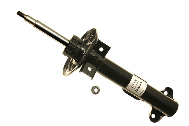 Sachs Suspension Strut P/N:317 556