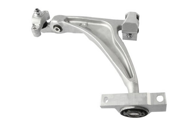 Suspensia Suspension Control Arm and Ball Joint Assembly P/N:X53CJ1088
