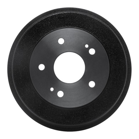 Dynamic Friction Company Brake Drum P/N:365-59019