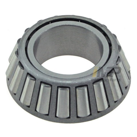 WJB Differential Pinion Bearing,Transfer Case Output Shaft Bearing P/N:WTM88048