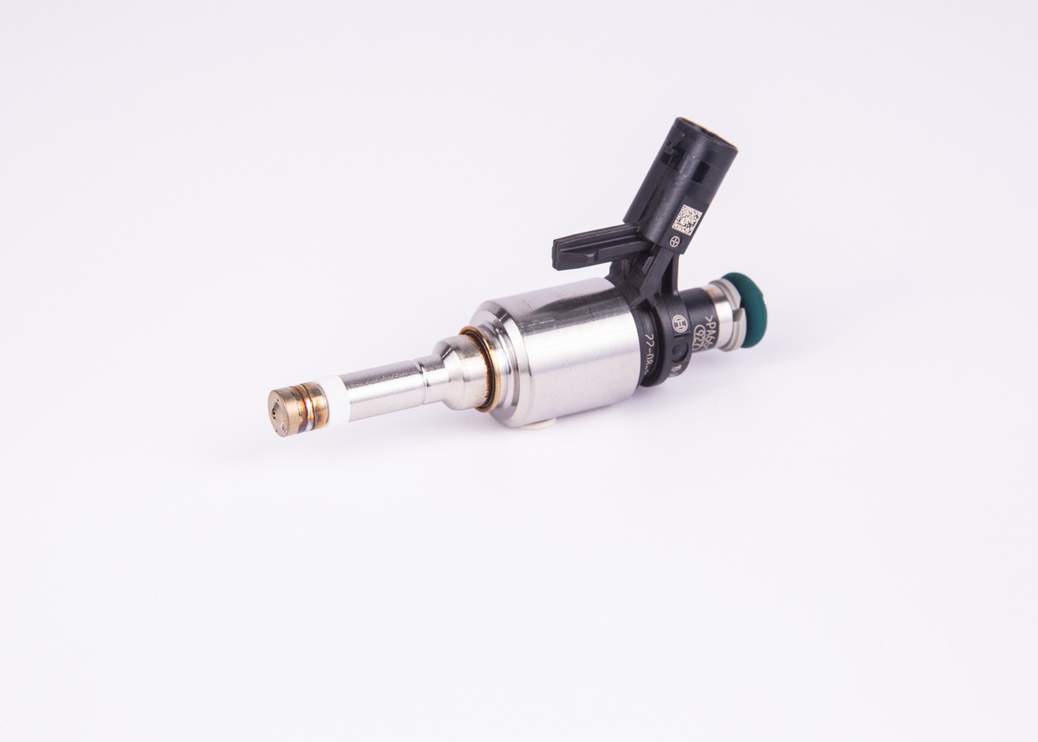 Bosch Fuel Injector P/N:62141