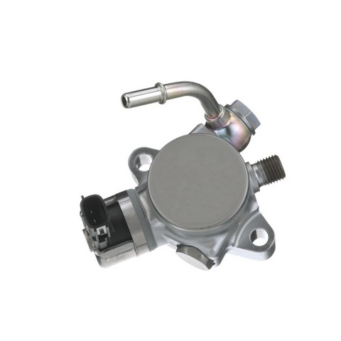 Standard Ignition Direct Injection High Pressure Fuel Pump P/N:GDP711