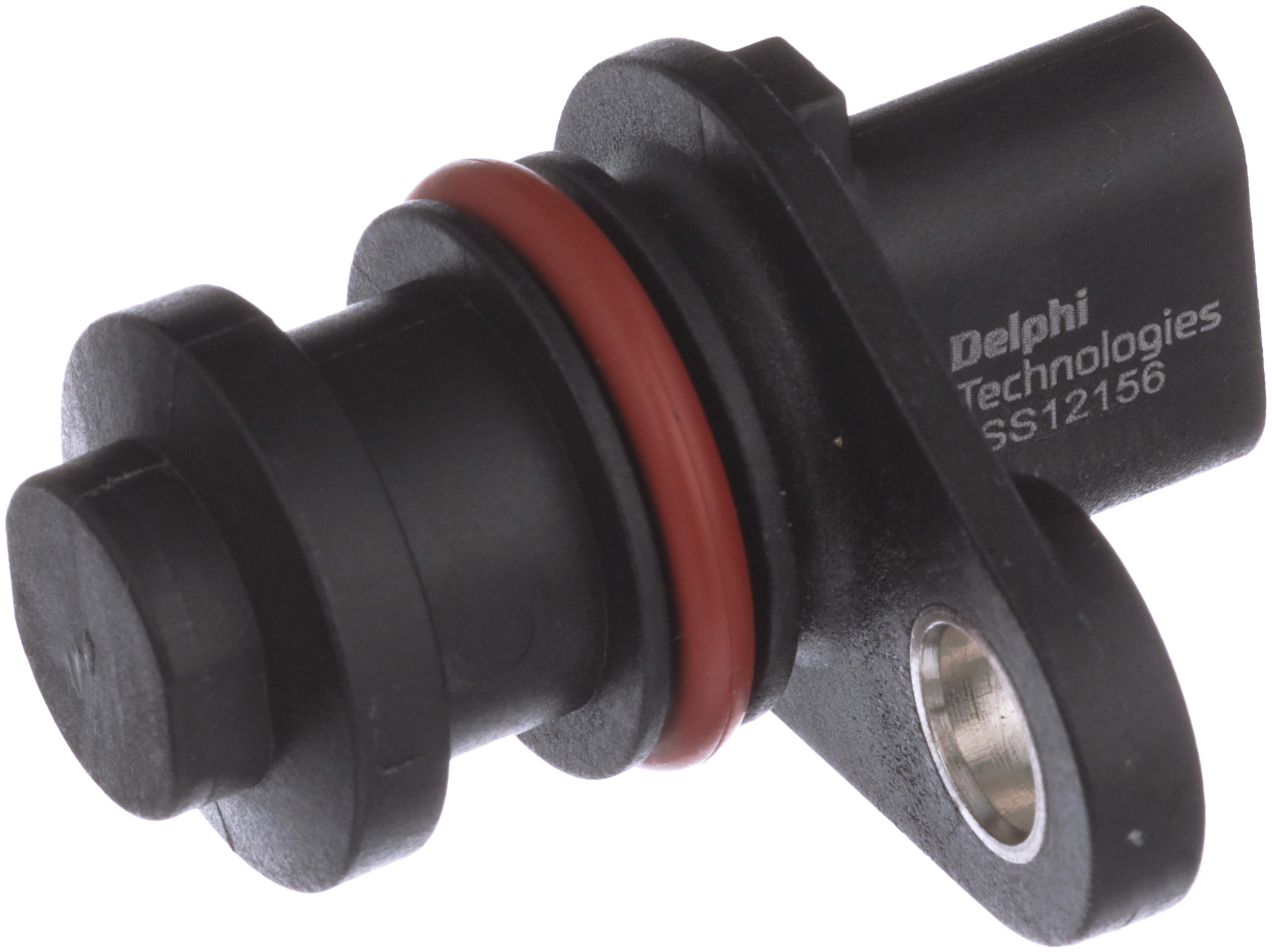 Delphi Engine Camshaft Position Sensor P/N:SS12156