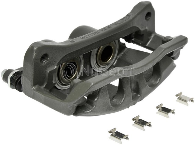 Nugeon Disc Brake Caliper P/N:99P17753A