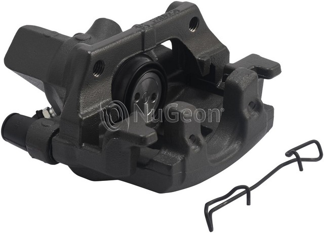 Nugeon Disc Brake Caliper P/N:99P18038A