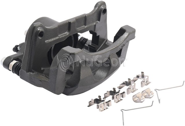 Nugeon Disc Brake Caliper P/N:99P01771A
