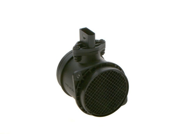 Bosch Mass Air Flow Sensor P/N:0280218341