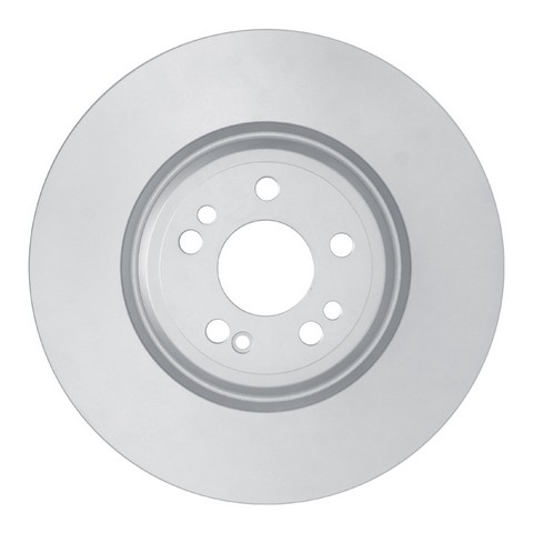 Dynamic Friction Company Disc Brake Rotor P/N:900-63192