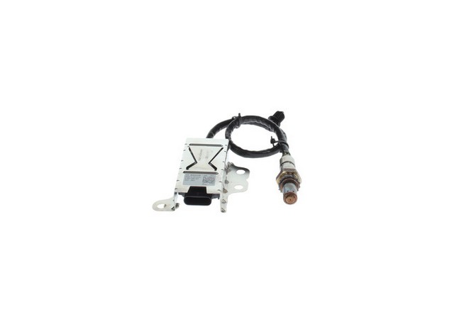 Bosch Nitrogen Oxide (NOx) Sensor P/N:0281008667