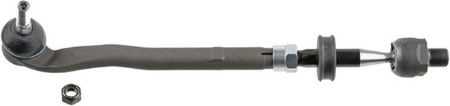Lemforder Steering Tie Rod Assembly P/N:13137 01