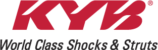 KYB Suspension Strut Mount Kit P/N:SM5923