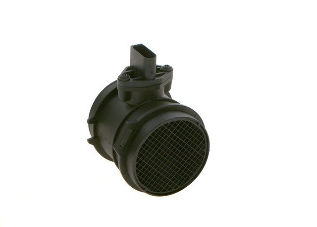 Bosch Mass Air Flow Sensor P/N:0280218344