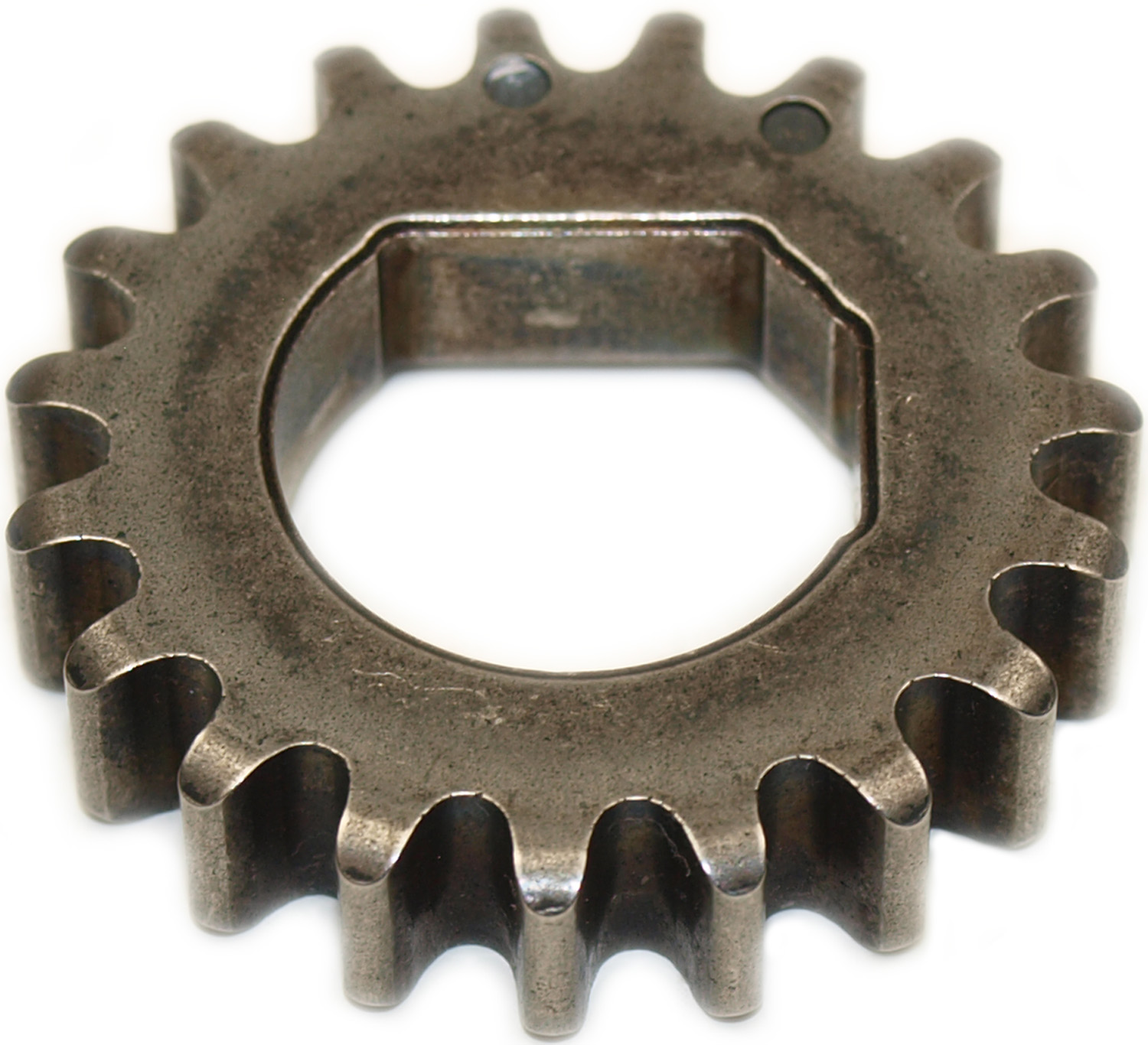 Cloyes Engine Balance Shaft Sprocket P/N:S1101