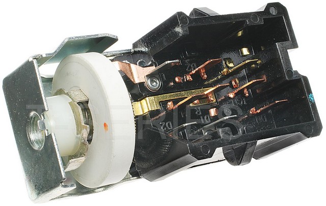 T Series Headlight Switch P/N:DS531T