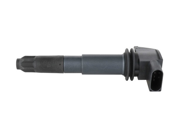 Bosch Ignition Coil P/N:0986221070