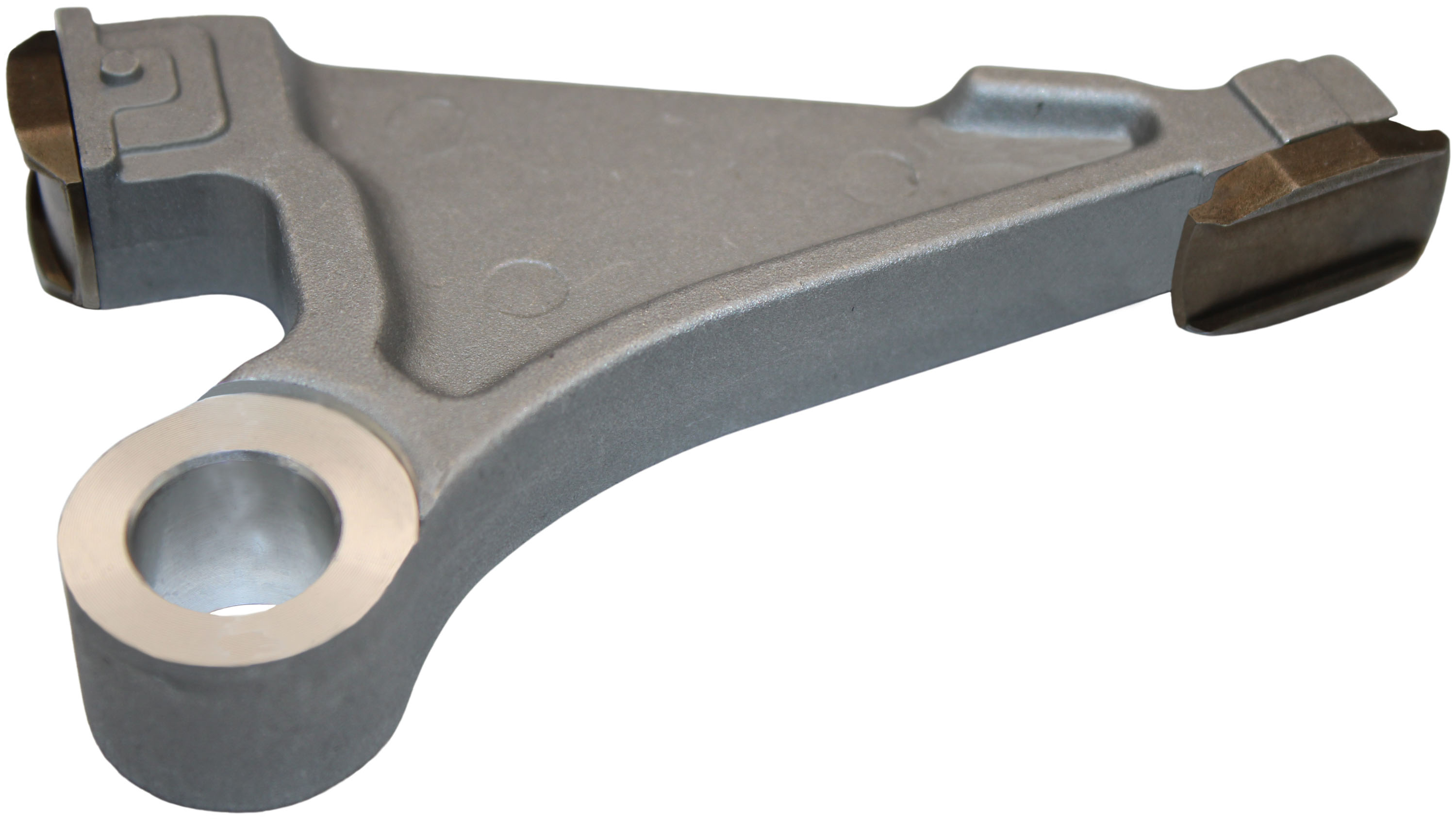 Cloyes Engine Timing Chain Tensioner Lever P/N:9-6140