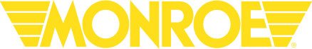 Monroe Shocks & Struts Suspension Shock Absorber P/N:210322