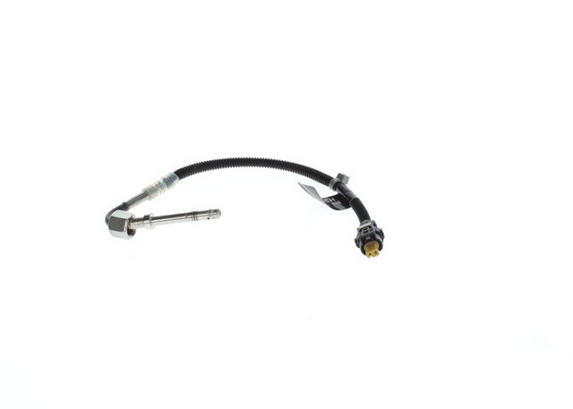 Bosch Exhaust Gas Temperature (EGT) Sensor P/N:0986259182