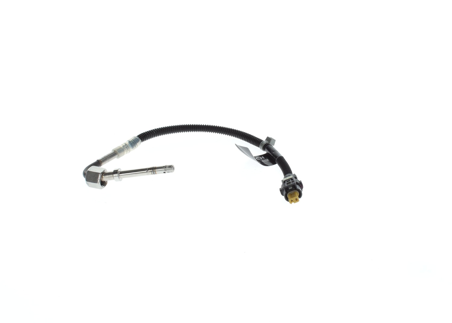 Bosch Exhaust Gas Temperature (EGT) Sensor P/N:0986259182