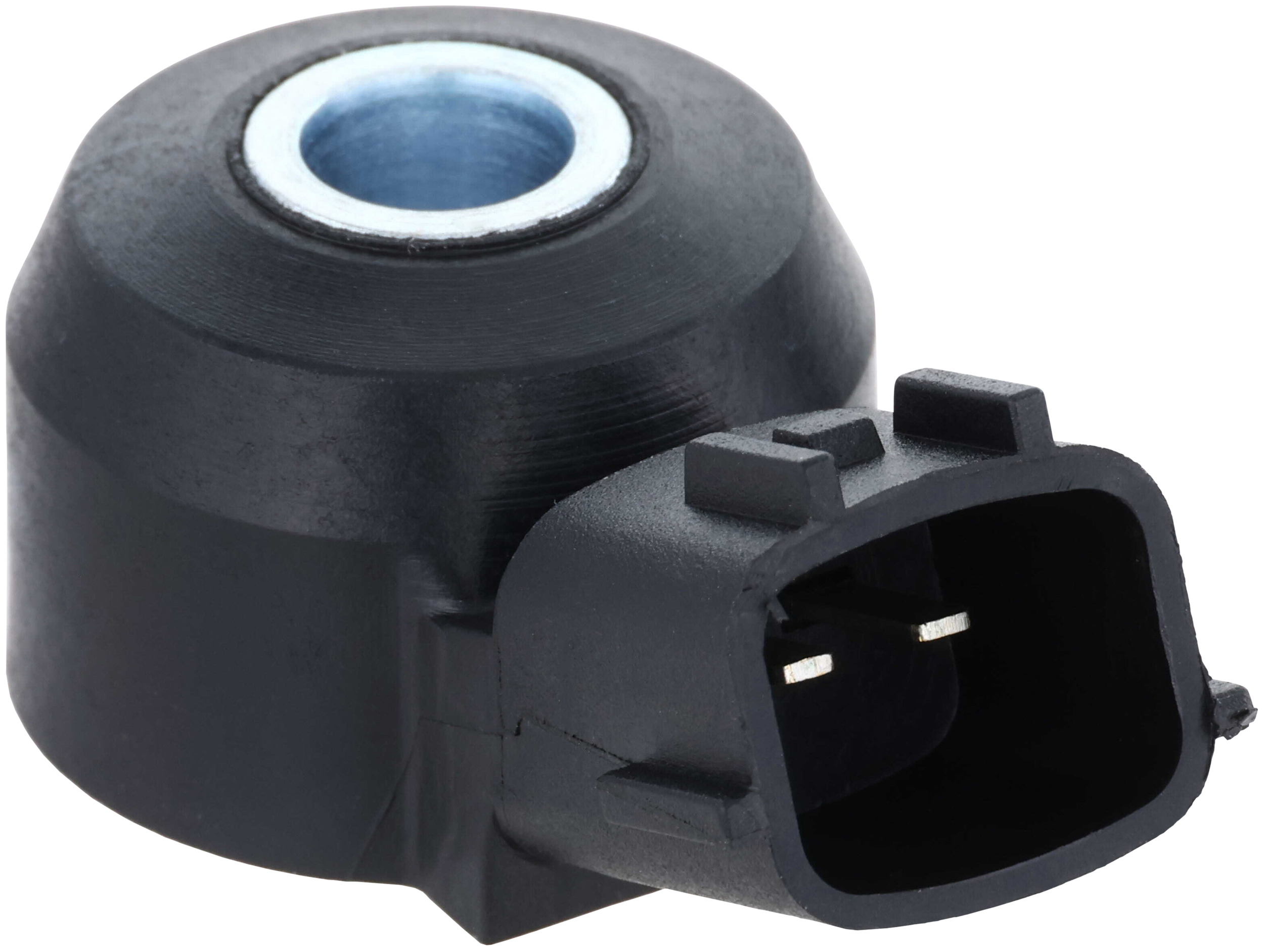 Delphi Ignition Knock (Detonation) Sensor P/N:AS10288