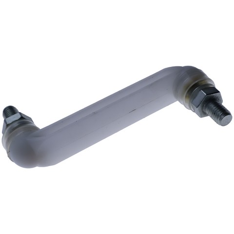 Lemforder Suspension Stabilizer Bar Link Kit P/N:10763 01