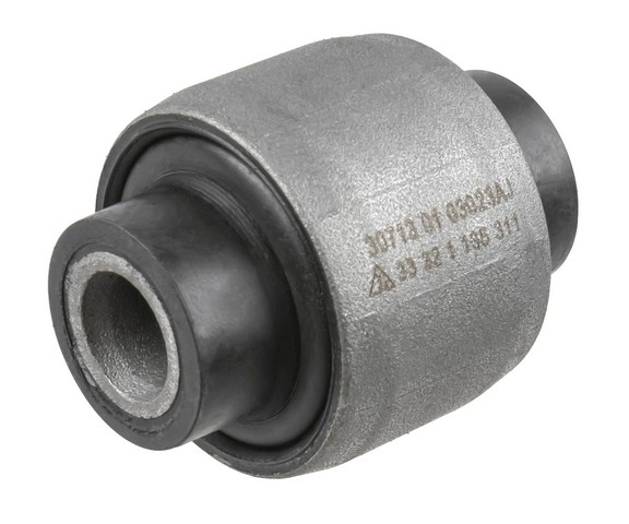 Lemforder Suspension Control Arm Bushing P/N:30713 01