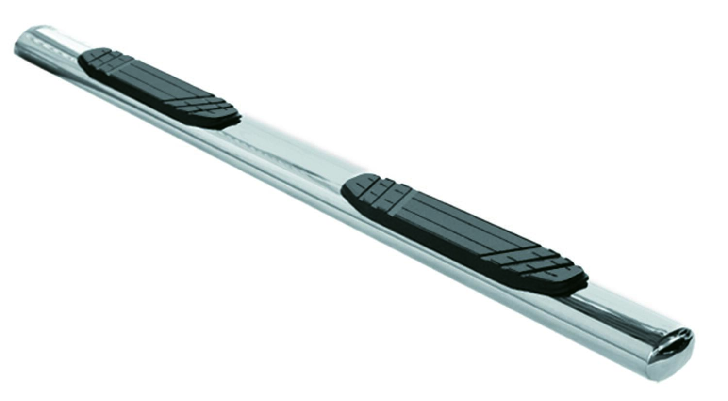 Big Country Step Nerf Bar P/N:39408766