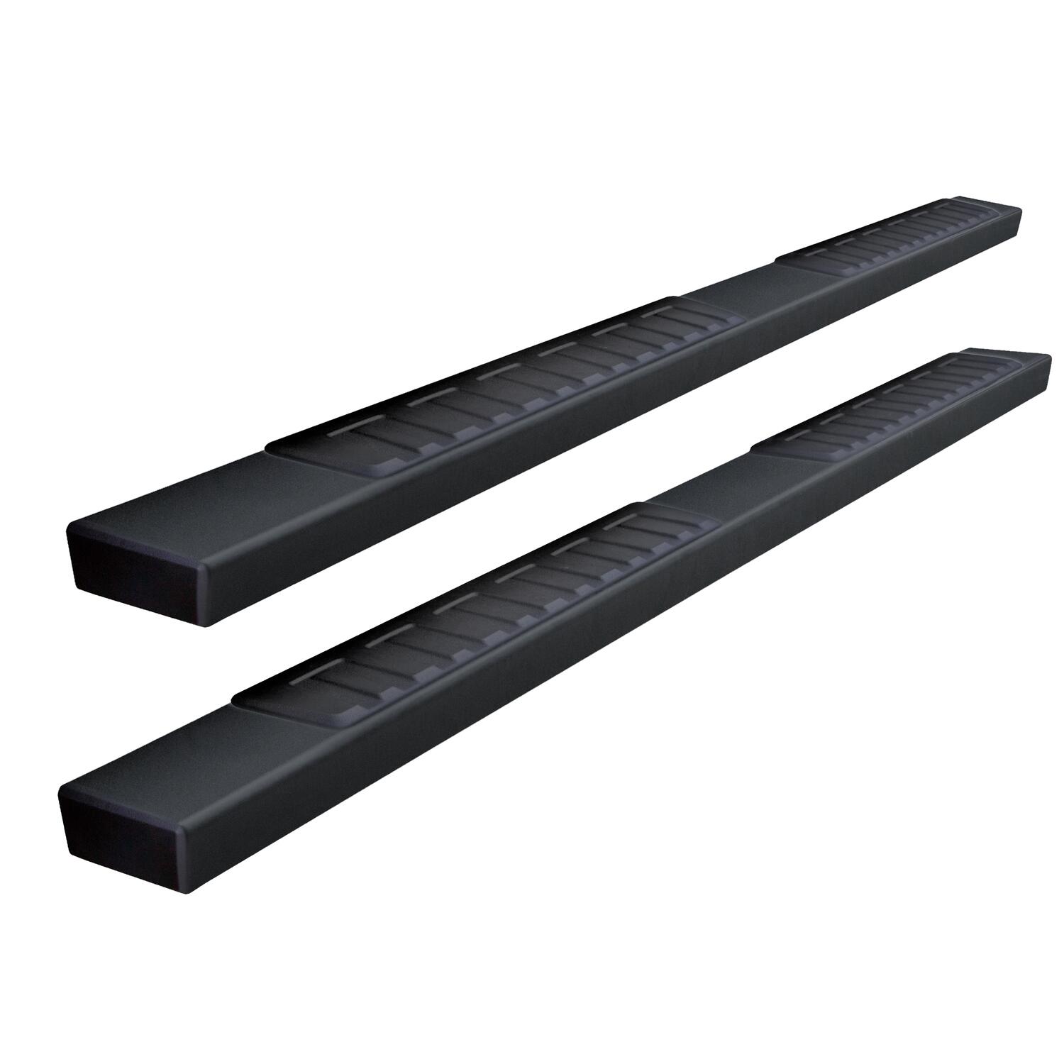 Big Country Step Nerf Bar P/N:397870