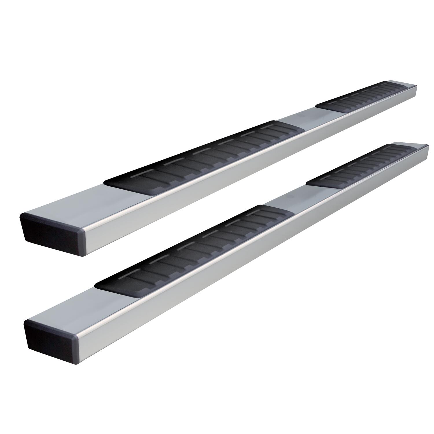 Big Country Step Nerf Bar P/N:397876