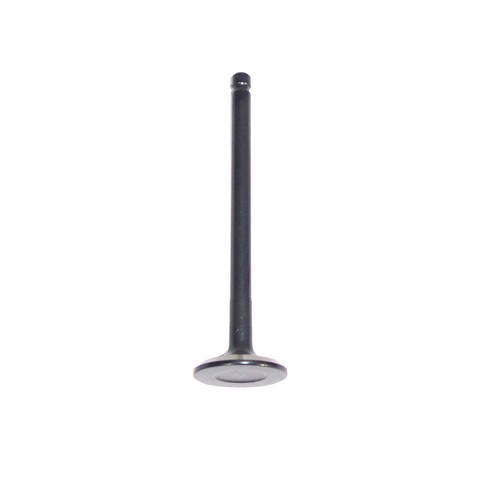 DNJ Engine Exhaust Valve P/N:EV122
