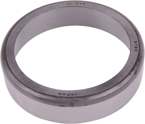 SKF Transfer Case Idler Shaft Race,Transfer Case Output Shaft Race P/N:BR2720