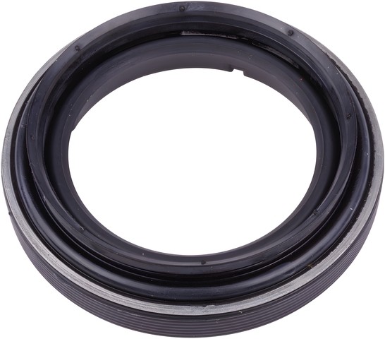 SKF Wheel Seal P/N:26247