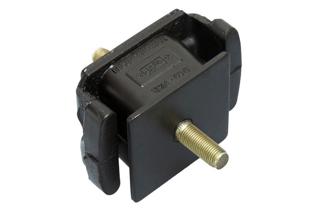 Westar Engine Mount P/N:EM-8430