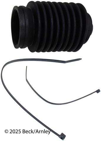Beck/Arnley Rack and Pinion Bellows Kit P/N:103-2682