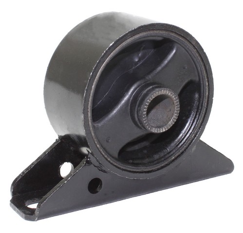 Westar Engine Mount P/N:EM-8103