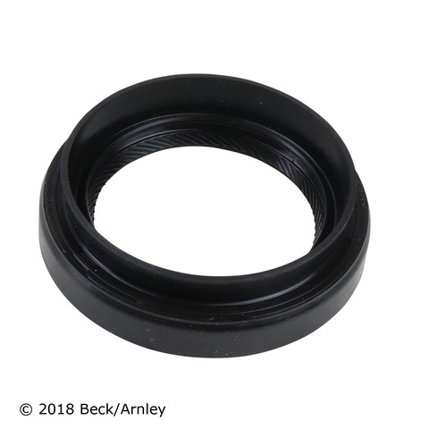 Beck/Arnley Axle Output Shaft Seal,Manual Transmission Drive Axle Seal P/N:052-3553