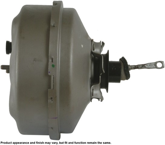 CARDONE Reman Power Brake Booster P/N:54-74804