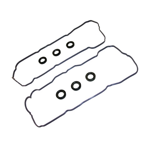 DNJ Engine Valve Cover Gasket Set P/N:VC963G