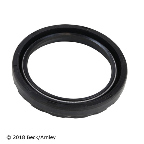 Beck/Arnley Wheel Seal P/N:052-3690