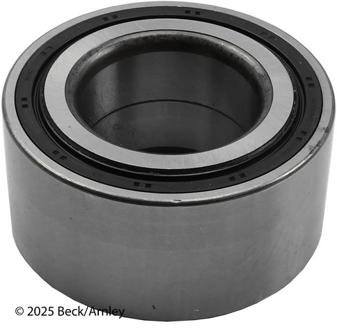 Beck/Arnley Wheel Bearing P/N:051-4140