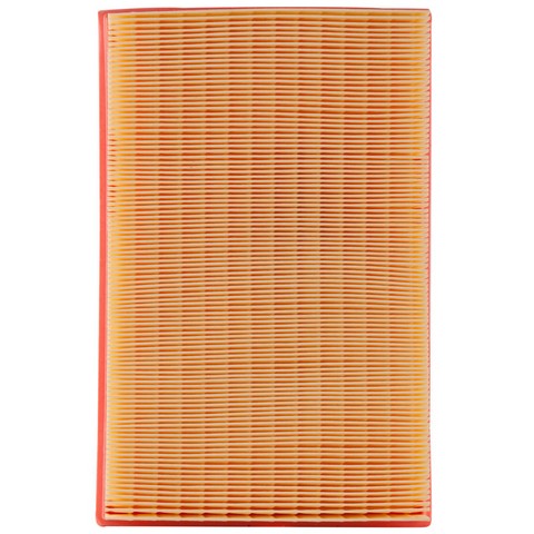 Premium Guard Engine Air Filter P/N:PA5626