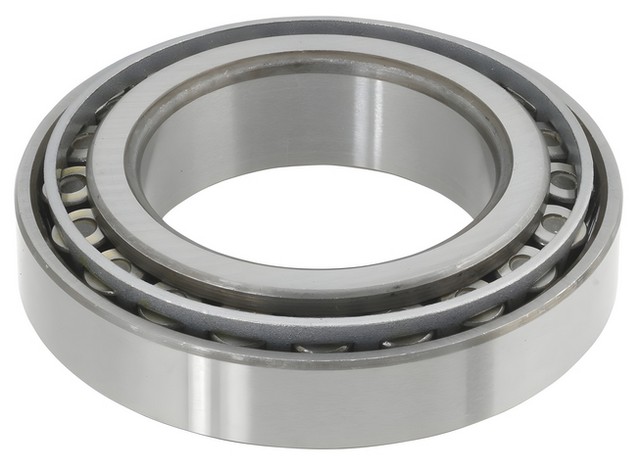 SKF Wheel Bearing P/N:KB11786-Y