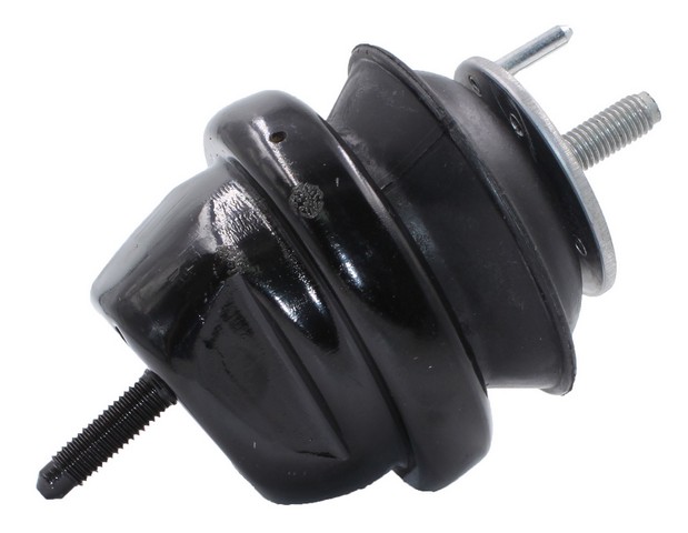 Westar Engine Mount P/N:EM-2813